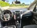 Kia Venga 1.4 crdi Active (wgt EX) 90cv - thumbnail 5