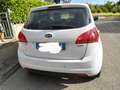 Kia Venga 1.4 crdi Active (wgt EX) 90cv - thumbnail 3