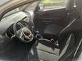 Kia Venga 1.4 crdi Active (wgt EX) 90cv - thumbnail 4