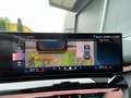 BMW i5 eDrive40/AC Professional/HUD/Travel/IonicGlow Сірий - thumbnail 22