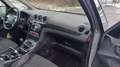 Ford Galaxy 2,0 TDCi *Mit Pickerl* 7Sitzer Grau - thumbnail 11