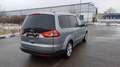 Ford Galaxy 2,0 TDCi *Mit Pickerl* 7Sitzer Grau - thumbnail 6