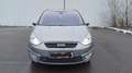 Ford Galaxy 2,0 TDCi *Mit Pickerl* 7Sitzer Grau - thumbnail 2