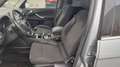 Ford Galaxy 2,0 TDCi *Mit Pickerl* 7Sitzer Grau - thumbnail 10