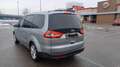 Ford Galaxy 2,0 TDCi *Mit Pickerl* 7Sitzer Grau - thumbnail 8