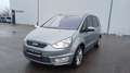 Ford Galaxy 2,0 TDCi *Mit Pickerl* 7Sitzer Grau - thumbnail 3