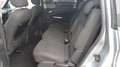 Ford Galaxy 2,0 TDCi *Mit Pickerl* 7Sitzer Grau - thumbnail 15