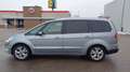 Ford Galaxy 2,0 TDCi *Mit Pickerl* 7Sitzer Grau - thumbnail 5
