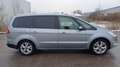Ford Galaxy 2,0 TDCi *Mit Pickerl* 7Sitzer Grau - thumbnail 4