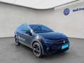 Volkswagen Taigo 1.0 TSI OPF DSG R-Line Schwarz - thumbnail 6