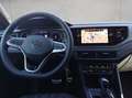 Volkswagen Taigo 1.0 TSI OPF DSG R-Line Schwarz - thumbnail 11