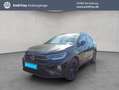 Volkswagen Taigo 1.0 TSI OPF DSG R-Line Schwarz - thumbnail 1