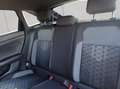 Volkswagen Taigo 1.0 TSI OPF DSG R-Line Schwarz - thumbnail 15