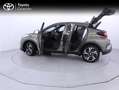 Toyota C-HR 125H Advance Verde - thumbnail 26