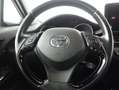 Toyota C-HR 125H Advance Verde - thumbnail 13
