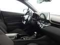 Toyota C-HR 125H Advance Verde - thumbnail 6