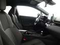 Toyota C-HR 125H Advance Verde - thumbnail 14