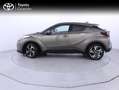 Toyota C-HR 125H Advance Verde - thumbnail 3