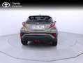 Toyota C-HR 125H Advance Verde - thumbnail 4