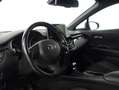 Toyota C-HR 125H Advance Verde - thumbnail 12