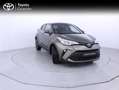 Toyota C-HR 125H Advance Verde - thumbnail 25
