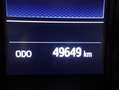 Toyota C-HR 125H Advance Verde - thumbnail 16