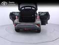Toyota C-HR 125H Advance Verde - thumbnail 10