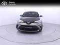 Toyota C-HR 125H Advance Verde - thumbnail 5