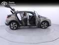 Toyota C-HR 125H Advance Verde - thumbnail 27