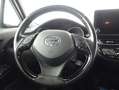 Toyota C-HR 125H Advance Verde - thumbnail 9