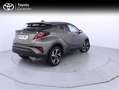 Toyota C-HR 125H Advance Verde - thumbnail 24