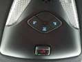 Toyota C-HR 125H Advance Verde - thumbnail 17