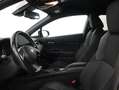 Toyota C-HR 125H Advance Verde - thumbnail 15