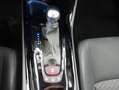 Toyota C-HR 125H Advance Verde - thumbnail 22