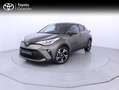 Toyota C-HR 125H Advance Verde - thumbnail 1