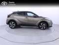 Toyota C-HR 125H Advance Verde - thumbnail 23