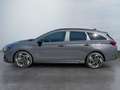 Hyundai i30 Kombi N Line 1.6 T-GDI DCT N-Line Navigation Ka... Weiß - thumbnail 8