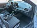 Hyundai i30 Kombi N Line 1.6 T-GDI DCT N-Line Navigation Ka... Weiß - thumbnail 10