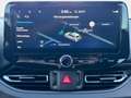 Hyundai i30 Kombi N Line 1.6 T-GDI DCT N-Line Navigation Ka... Weiß - thumbnail 20