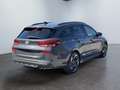 Hyundai i30 Kombi N Line 1.6 T-GDI DCT N-Line Navigation Ka... Weiß - thumbnail 6