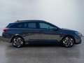 Hyundai i30 Kombi N Line 1.6 T-GDI DCT N-Line Navigation Ka... Weiß - thumbnail 9