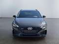 Hyundai i30 Kombi N Line 1.6 T-GDI DCT N-Line Navigation Ka... Weiß - thumbnail 4