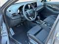 Hyundai i30 Kombi N Line 1.6 T-GDI DCT N-Line Navigation Ka... Weiß - thumbnail 12