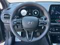 Hyundai i30 Kombi N Line 1.6 T-GDI DCT N-Line Navigation Ka... Weiß - thumbnail 13