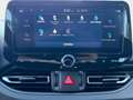 Hyundai i30 Kombi N Line 1.6 T-GDI DCT N-Line Navigation Ka... Weiß - thumbnail 22