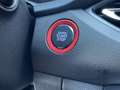 Hyundai i30 Kombi N Line 1.6 T-GDI DCT N-Line Navigation Ka... Weiß - thumbnail 24