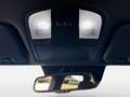 Hyundai i30 Kombi N Line 1.6 T-GDI DCT N-Line Navigation Ka... Weiß - thumbnail 23
