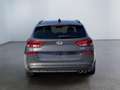 Hyundai i30 Kombi N Line 1.6 T-GDI DCT N-Line Navigation Ka... Weiß - thumbnail 5