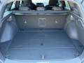 Hyundai i30 Kombi N Line 1.6 T-GDI DCT N-Line Navigation Ka... Weiß - thumbnail 29