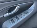 Hyundai i30 Kombi N Line 1.6 T-GDI DCT N-Line Navigation Ka... Weiß - thumbnail 26
